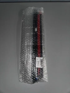 2017-2025 Audi SQ, SQ7 Left Side Spoiler  4M0-854-871-A-5FQ - OEM NEW - Bild 1 von 6