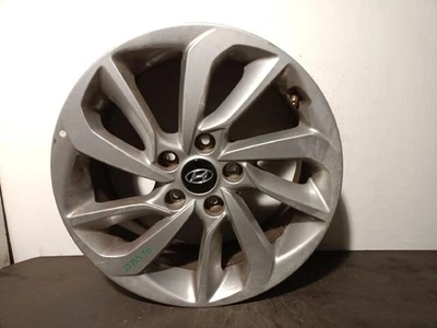 52910D7210 llanta para HYUNDAI TUCSON (TL TLE) 1.7 CRDI 2015 5687226 - Imagen 1 de 4
