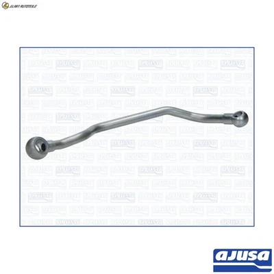 ÖLLEITUNG LADER OP10541 FÜR D5204T2/5204T5/5204T/5204T3/5204T6/5204T4 2.0L 5cyl - Bild 1 von 4