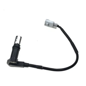 Crankshaft Position Sensor For Toyota 4runner T100 Tacoma 2.7L 2.4L 90919-05016 - Picture 1 of 5