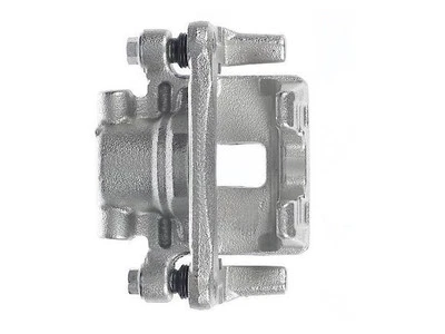 Pinza de freno trasera derecha para Mitsubishi RVR 2011-2016 16923SVSY 2012 2013 2014 Foto 1 de 2