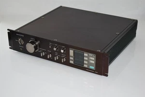 Sony TA-E 901 Esprit Vorverstärker Vorstufe - Bild 1 von 14