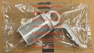 Genuine AEG FAVORIT Dishwasher Mesh Micro Filter F44080im 911925634 91192563401 - Picture 1 of 2