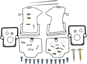 PARTS UNLIMITED - 1003-1627 - Carb Rebuild Kit for Ski-Doo MX-Z 800 H.O. X-RS P- - Picture 1 of 1