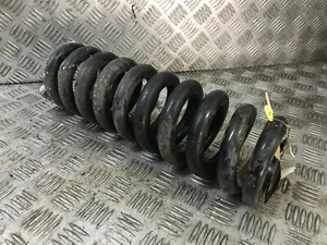 Isuzu N Elf Grafter NLR 3.0 Front Coil Spring 2009-on 8973571091 NMR - Picture 1 of 5
