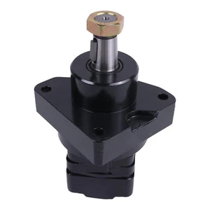 310545 Nuevo Motor de Rueda Hidráulico Compatible con Elevador de Tijera Skyjack SJIII 3215 - Imagen 1 de 10