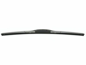 For 2008-2013 Infiniti G37 Wiper Blade Left Trico 92164KQ 2009 2010 2011 2012 - Picture 1 of 2