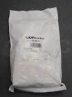 SEALED NEW BAG OF 10 DINNECTORS DN-G8-10 GROUND TERMINAL BLOCK