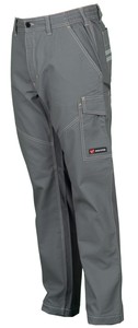 Pantaloni Da Lavoro Payper a Pantaloni da uomo | Acquisti Online su eBay