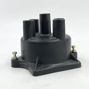 NOS! Honda 30102-PD2-016 Distrbutor Cap for Accord, Civic, Integra - Picture 1 of 4