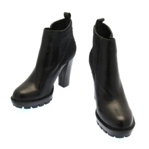 NEW Scervino Shoes Female Size 3,5 - scs422100400136 - Picture 1 of 5