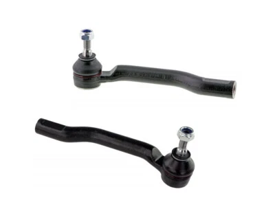 Концы внешних анкерных стержней рулевого управления для Nissan NV200 Sentra Leaf Juke Kicks 2 шт. - Изображение 1 из 3
