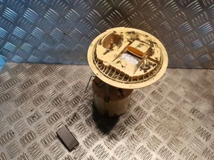 Mercedes-Benz fuel tank pump R 320 CDI W251 2514700594 3.0 diesel - Picture 1 of 4