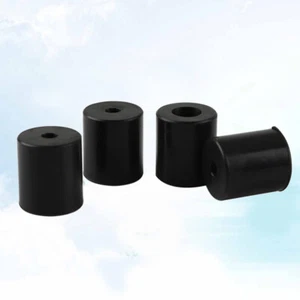 Heat Bed Buffer Hot Bed Tool Hot Bed Stable Tool Spacer Platform Leveler - Afbeelding 1 van 12