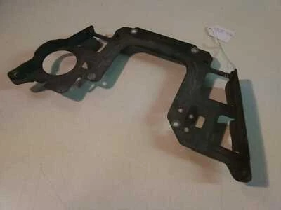 GENUINE OEM KAWASAKI ENGINE SHEILD BAFFLE 49089-7056 BAFFLE - Image 1 of 3