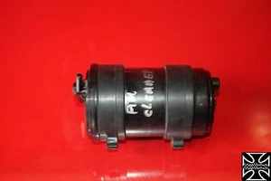 12 2012 HONDA CBR250R EVAP VAPOR  CHARCOAL EMISSION CANISTER - Bild 1 von 5