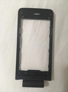 Lg VN220/UN220/AN220 Upper, Top Hinge Replacement Part - Zdjęcie 1 z 2
