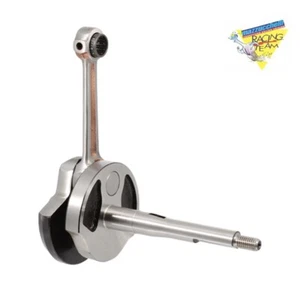 VORGEZOGENE MOTORWELLE SPEZIAL COMPETITION MAZZUCCHELLI PIAGGIO CIAO SP. 12 - Bild 1 von 3