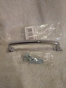 Decorative Hardware  MO6373-128PC ( Lot of 4 ) - Picture 1 of 3