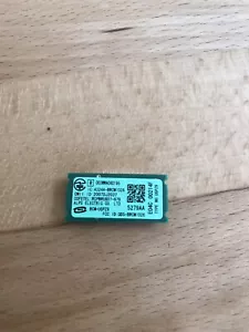 Sony Vaio VGN Z Series Bluetooth Module Bluetooth Module Genuine New BCM UGPZ9 - Picture 1 of 2