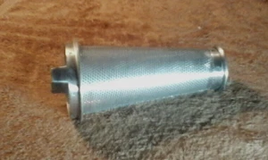 PRESTO FOOD STRAINER model 02600 Fine Straining Screen - Replacement Part - Picture 1 of 1