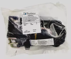 FallTech Restraint SIZE M, XL, or 2XL Safety Body Belt 7090M 7090XL 70902X ANSI - Picture 1 of 8