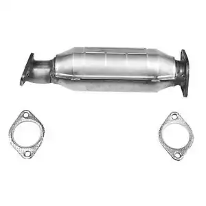 Catalytic Converter AP Exhaust 642208 fits 2006 Hyundai Azera 3.8L-V6 - Picture 1 of 1