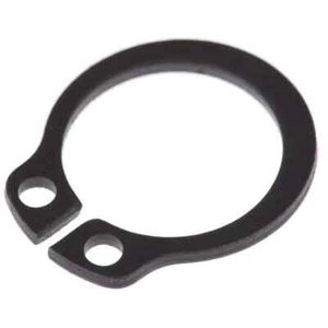 ROYAL ENFIELD Circlip 12 X 1N (Clutch Double Gear), 500 EFI C5 Classic,B5,GT,E5 - Picture 1 of 2