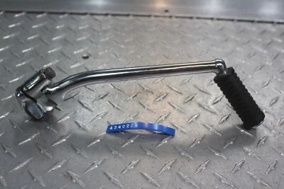 Honda CB400 1978 Hondamatic conjunto de brazo de arranque 28300-417-000 Foto 1 de 4