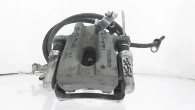 Pinza de freno trasera derecha pasajero Toyota Prius 2016-2017 1,8 L tracción delantera 47830-47110 Foto 1 de 4