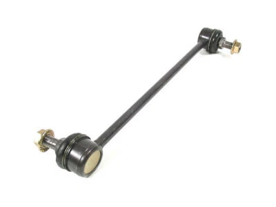 Barra estabilizadora delantera para Mazda MPV 2000-2001 82116TS Foto 1 de 2