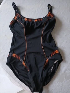 Sunflair Badeanzug 44/46 C - Bild 1 von 5