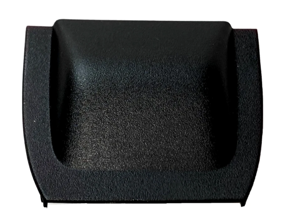 Sensor de luz solar ambiental para tablero Audi S8 A8 2013-2018 OEM #4H0907539 Foto 1 de 4