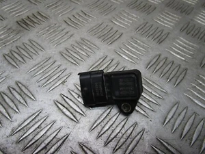 2017 HYUNDAI I20 1.4 PET INTAKE MANIFOLD PRESSURE SENSOR 39300-03000 OEM - Picture 1 of 5