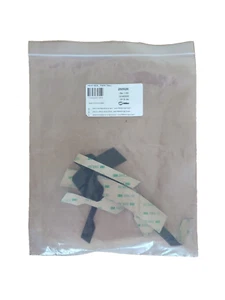 Miller 260926 Head Seal PAPR T94I NEW - Picture 1 of 2