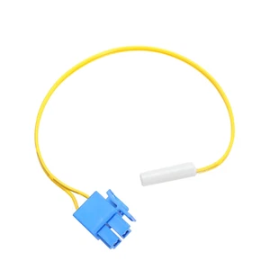 Refrigerators Temperature Sensor DA32-10104N Freezer Defrost Sensor Replaces AP4 - Picture 1 of 12