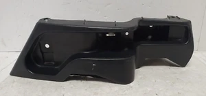 2013-2019 Ford Fusion Rear Bumper Bracket Inner Left Hand OEM DS7Z-17D943 - Picture 1 of 7