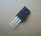 100% New And Genuine FQPF6N60C Transistor TO-220F