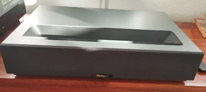 Formovie Theater 4K Laser TV - Bild 1 von 10