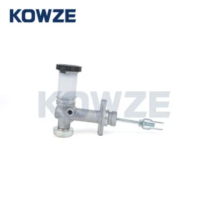 Clutch Master Cylinder Assy for Mitsubishi Challenger L200 Montero Pajero Sport - Picture 1 of 5