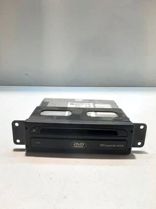 BMW 5 E60 E61 2006 Centralina Navigazione GPS 6920182 DMT2791 - Foto 1 di 6
