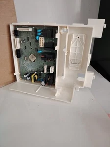 Original Samsung Washington Hauptplatine Montageteil SmADC92-02140A - Bild 1 von 5