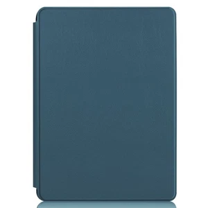 Tablet Case for Microsoft Surface Go, Go 2 (2018/2020 Model) 10 Inch Case - Picture 1 of 9