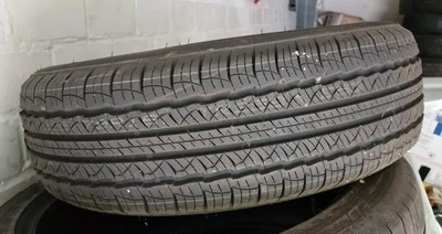 2 Reifen Neu 225 70 16. 103H - Bild 1 von 4