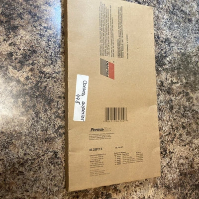 🇺🇸 Fel-Pro OS 30612 R Oil Pan Gasket Set! Free Shipping! - Image 1 of 3