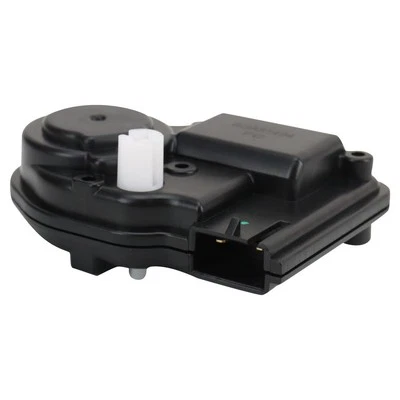 For Jeep Grand Cherokee 2008-2013 TRQ Liftgate Lock Actuator — 第 1/4 张图片