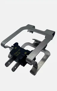 VAILLANT ECOTEC PLUS 415 418 428 VU OH & 438 CH FLOW RETURN NTC SENSOR 193592 - Picture 1 of 1