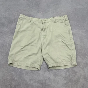 Pantalones Cortos Nautica Talla Es Cintura 38" Hombre 38 - Imagen 1 de 5