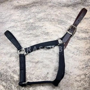 O/S ThinLine Breakaway Halter - Picture 1 of 1