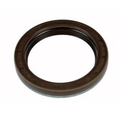 Genuine ACDelco For Toyota Tundra 2007-2020 Crankshaft Oil Seal Front | 19469460 - Image 1 of 4